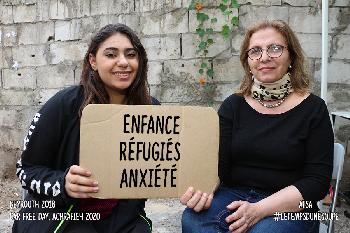 Le temps d une soupe - portrait poétique - 137